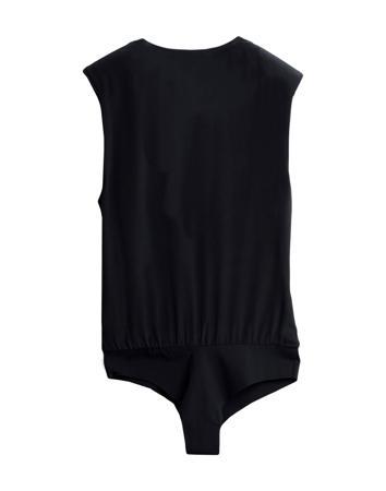 Топ ELISABETTA FRANCHI