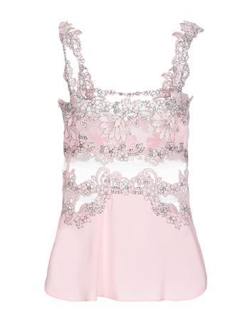 Топ ERMANNO SCERVINO