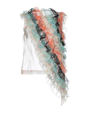 Топ CHRISTOPHER KANE
