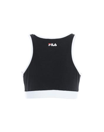 Топ FILA