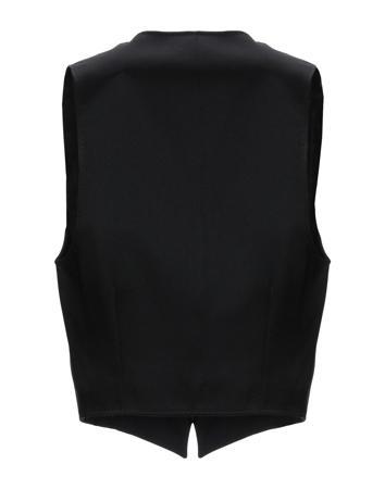 Топ SAINT LAURENT