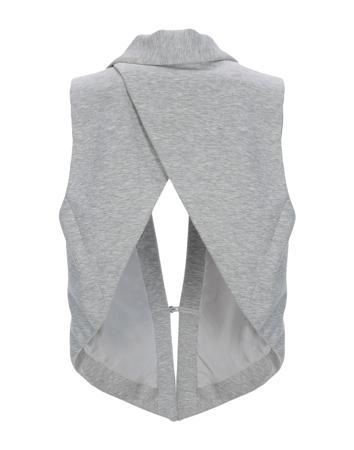 Топ BRUNELLO CUCINELLI