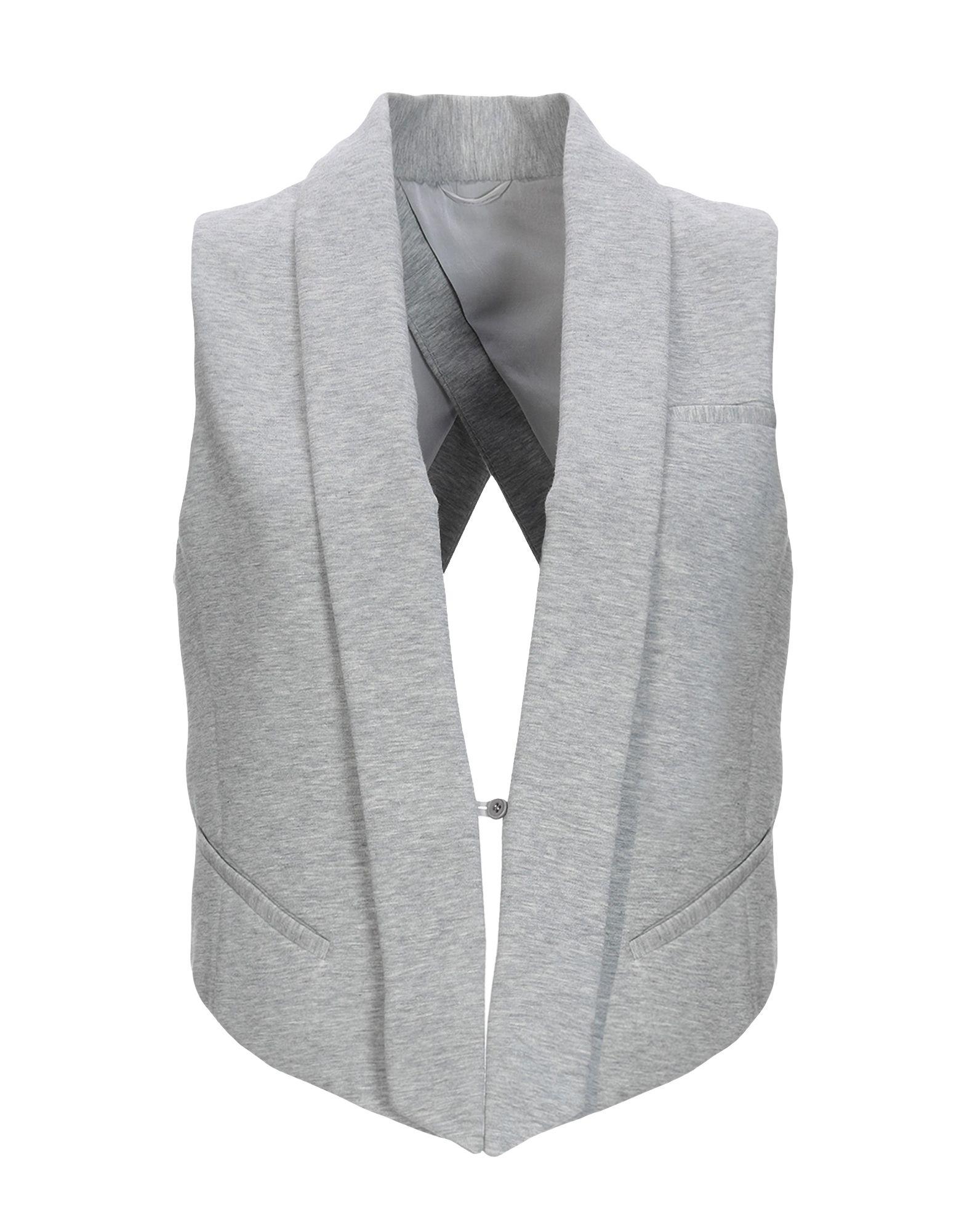 Топ BRUNELLO CUCINELLI