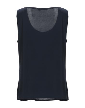 Топ MAX MARA