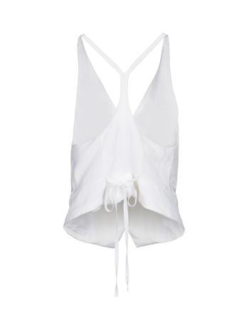 Топ ANN DEMEULEMEESTER
