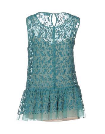 Топ REDValentino