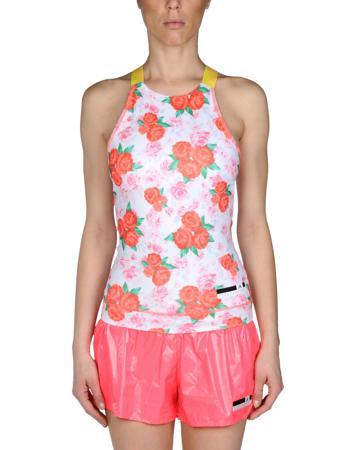 Топ ADIDAS STELLA SPORT