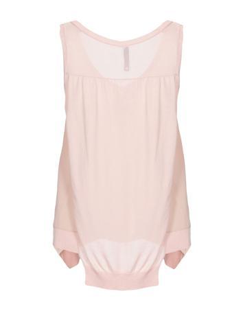 Топ PIANURASTUDIO