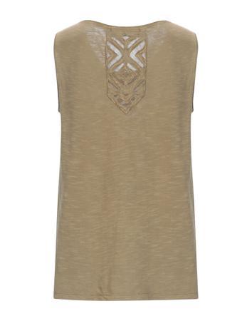 Топ MAISON SCOTCH