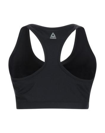 Топ REEBOK
