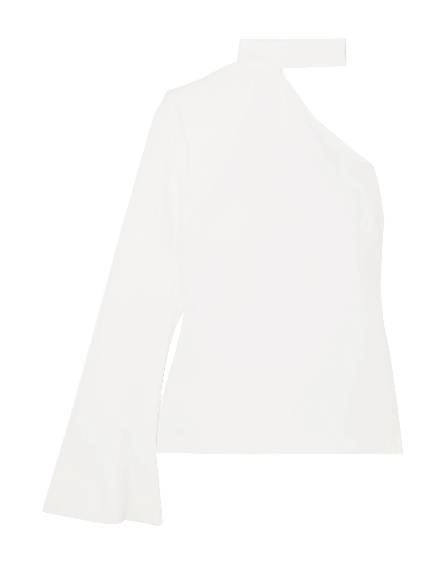 Топ RACHEL ZOE