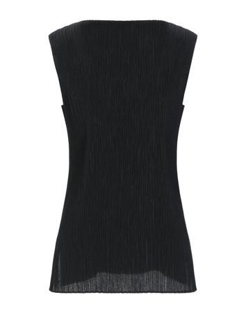 Топ ISSEY MIYAKE