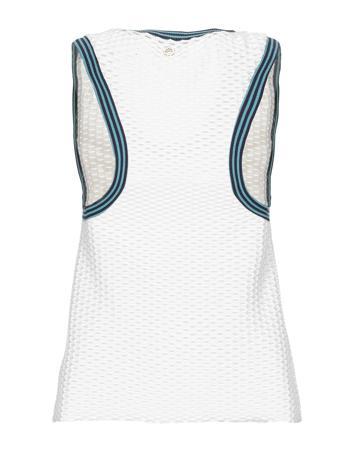 Топ ATOS LOMBARDINI