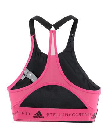 Топ ADIDAS by STELLA McCARTNEY