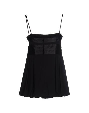 Топ PATRIZIA PEPE