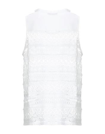 Топ SEVENTY SERGIO TEGON