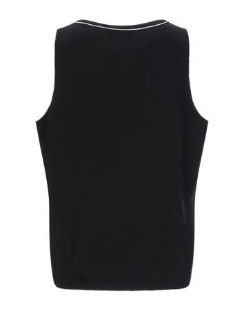 Топ PIAZZA SEMPIONE