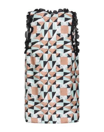 Топ FAUSTO PUGLISI