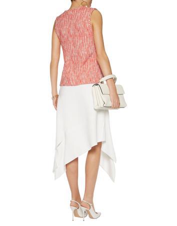 Топ CARVEN