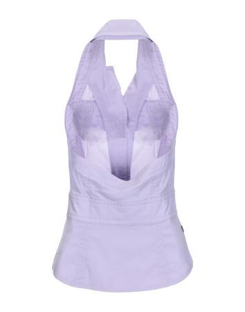 Топ BLAUER