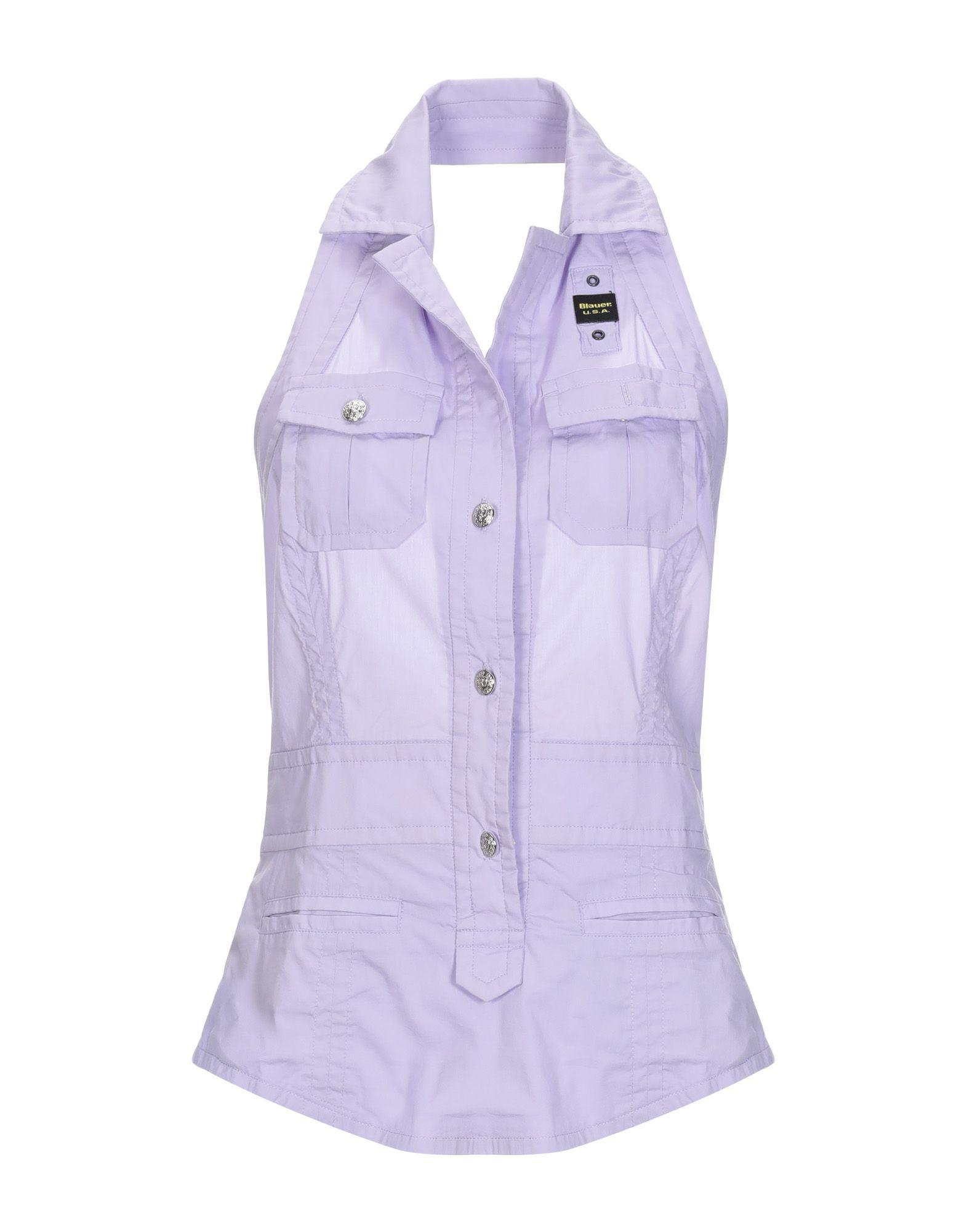 Топ BLAUER