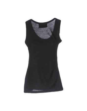Топ PHILIPP PLEIN
