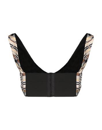 Топ ANTONIO MARRAS