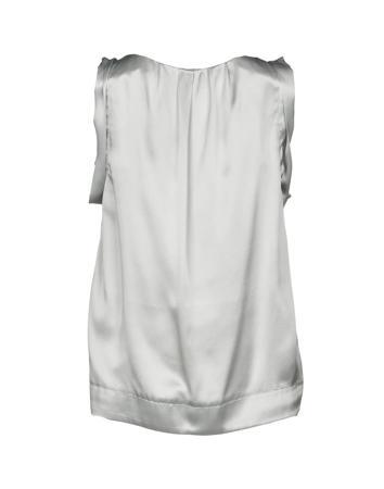 Топ REDValentino