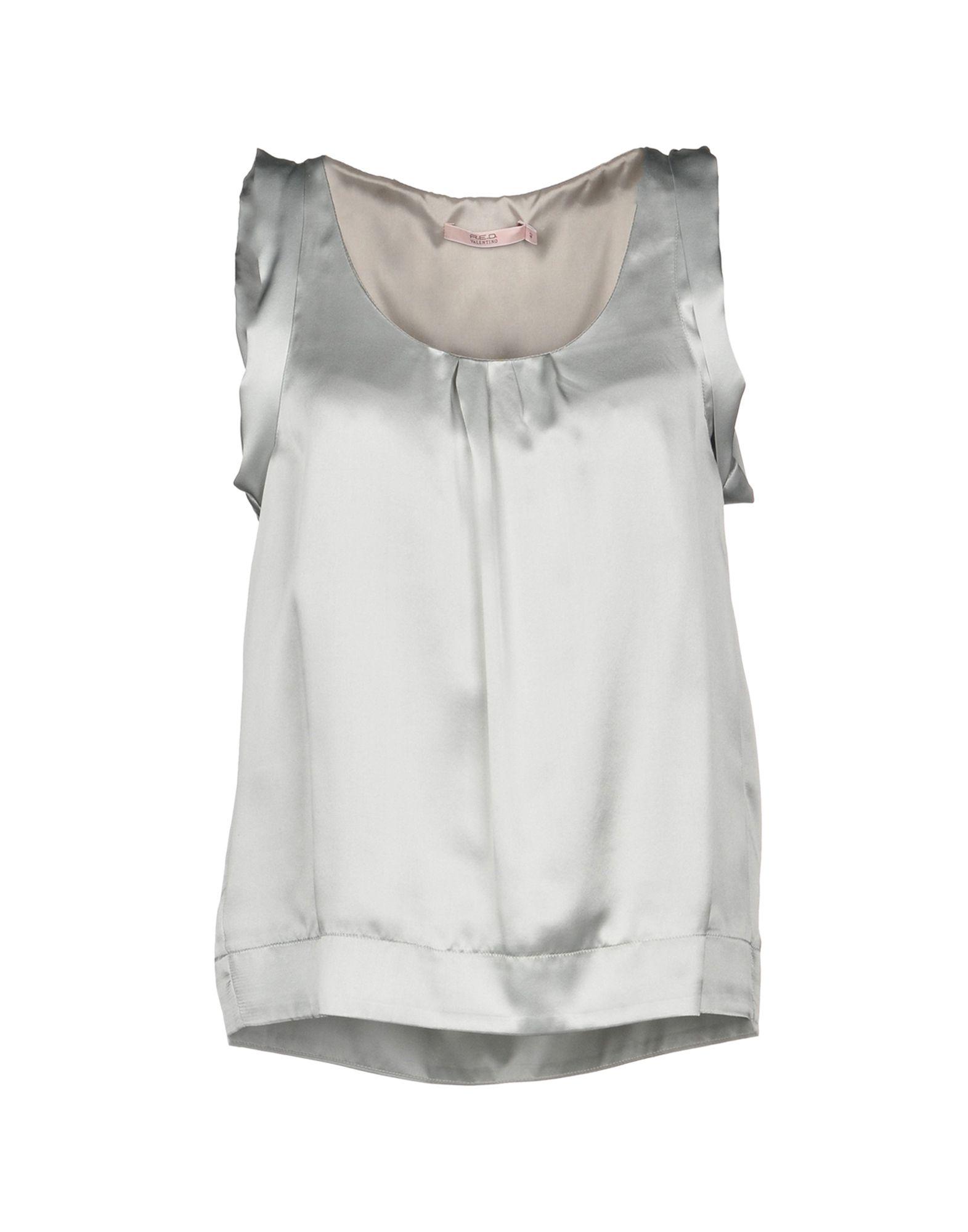 Топ REDValentino