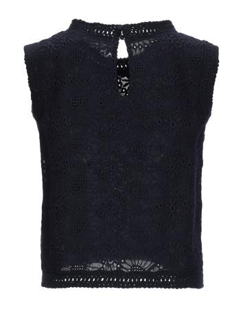 Топ GIAMBATTISTA VALLI