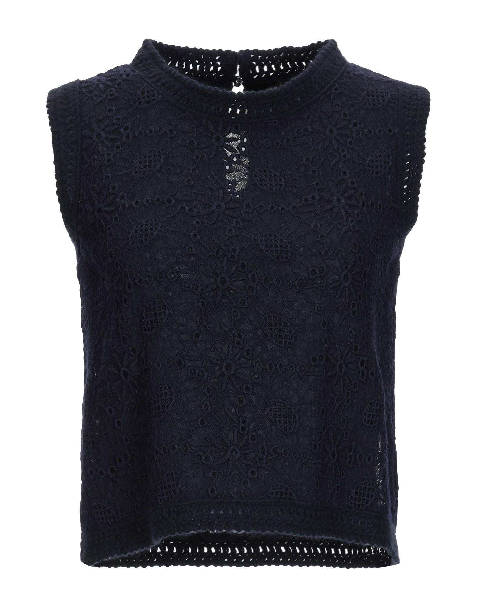 Топ GIAMBATTISTA VALLI