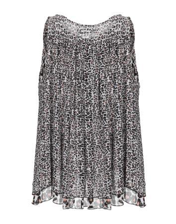 Топ MAISON SCOTCH