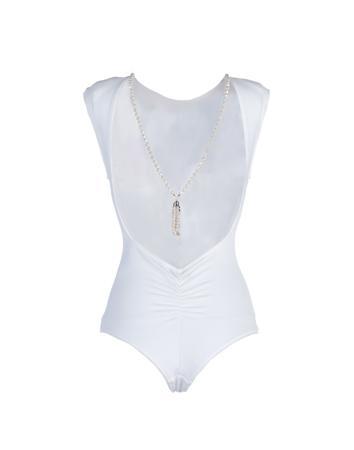 Топ ELISABETTA FRANCHI