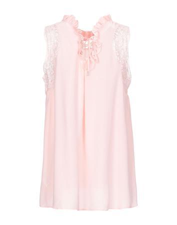 Топ ERMANNO SCERVINO