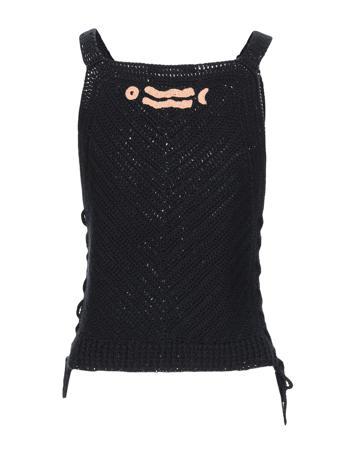 Топ MAISON SCOTCH