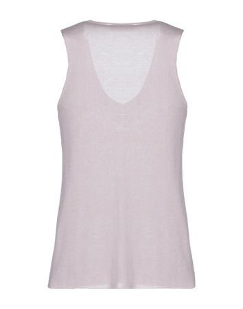 Топ ANONYME DESIGNERS
