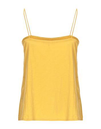 Топ MAISON SCOTCH