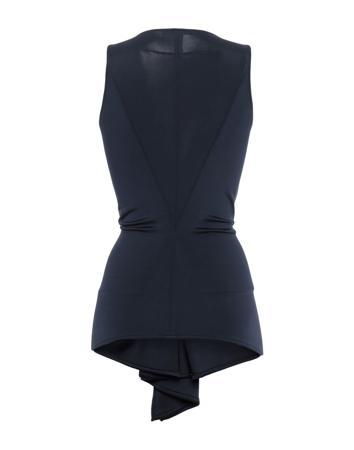 Топ GIVENCHY