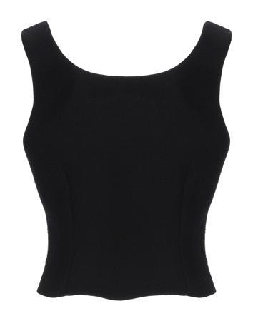 Топ GIAMBATTISTA VALLI