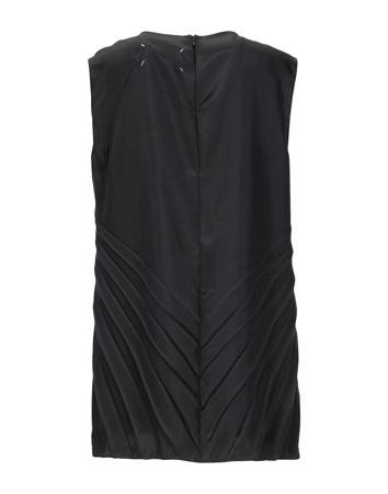 Топ MAISON MARGIELA