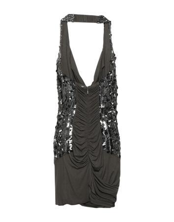 Топ ELISABETTA FRANCHI for CELYN b.
