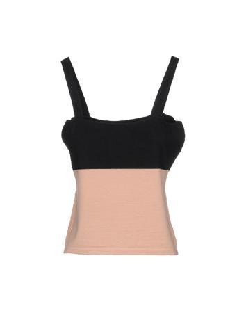 Топ BLUMARINE