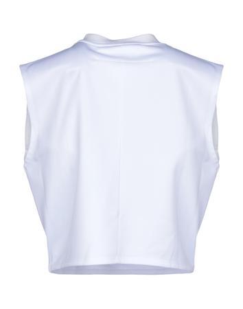Топ GIVENCHY