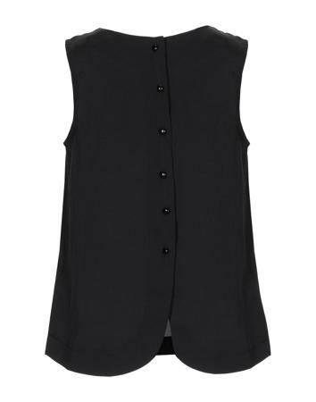 Топ ANONYME DESIGNERS