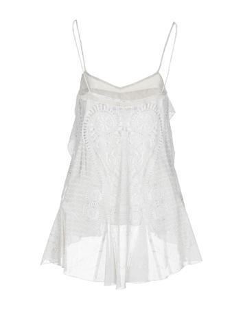 Топ ROBERTO CAVALLI