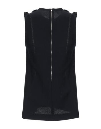 Топ GIAMBATTISTA VALLI