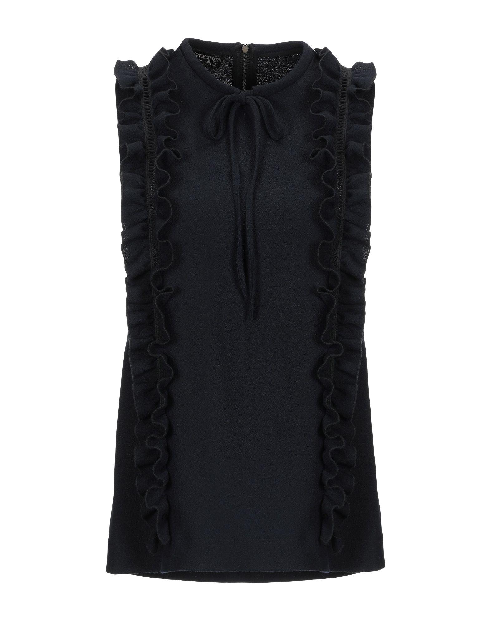 Топ GIAMBATTISTA VALLI