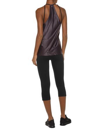 Топ KORAL ACTIVEWEAR