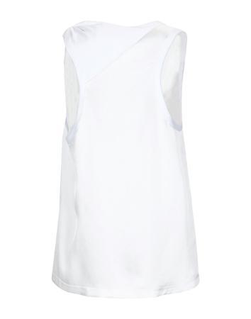 Топ T by ALEXANDER WANG