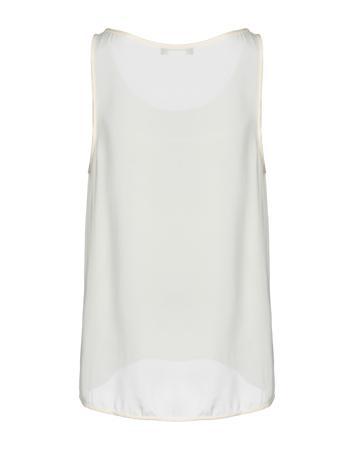 Топ DSQUARED2